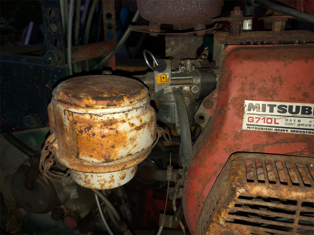 f:id:ngxyh754:20210910234147j:image f:id:ngxyh754:20210910234147j:image