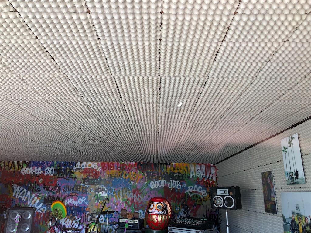 f:id:ngxyh754:20211014200222j:image f:id:ngxyh754:20211014200222j:image