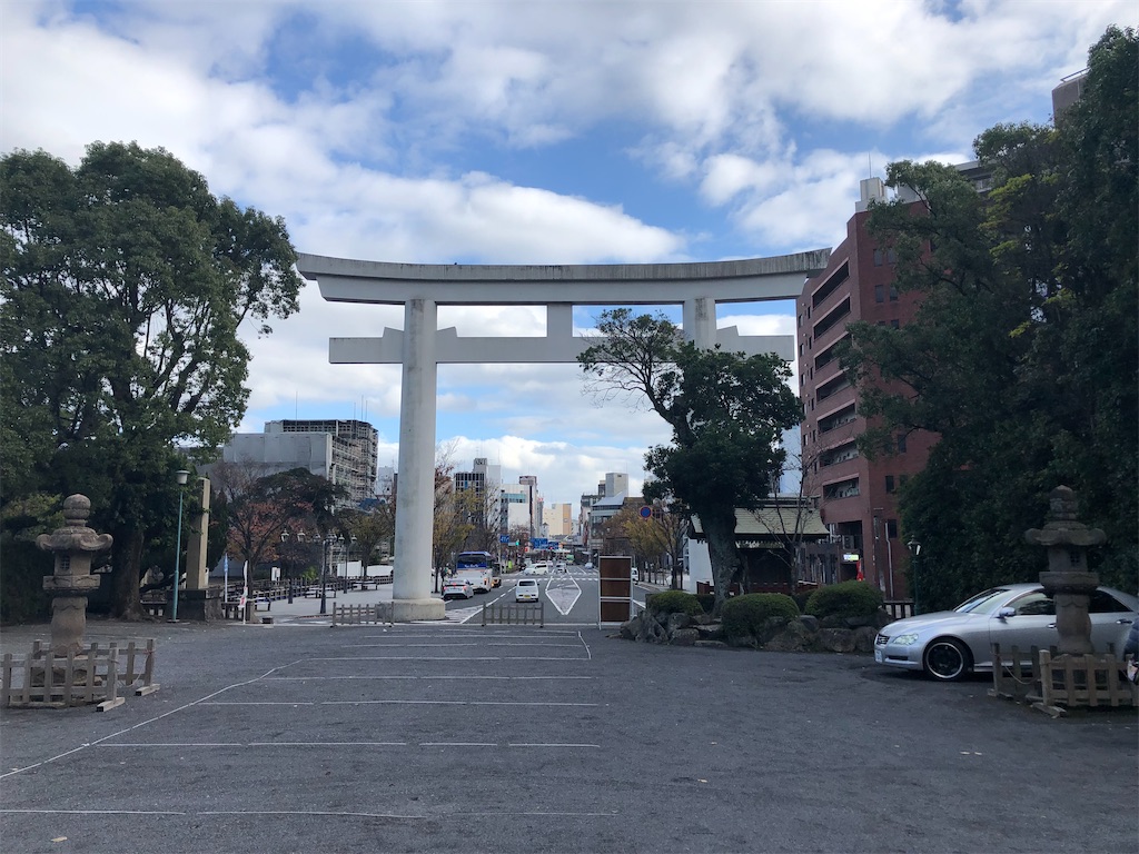 f:id:ngxyh754:20211217215110j:image