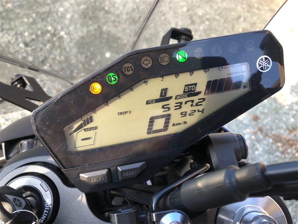 f:id:ngxyh754:20211225193119j:image