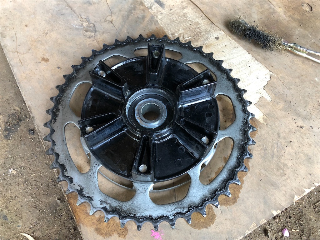 f:id:ngxyh754:20220313215315j:image f:id:ngxyh754:20220313215315j:image