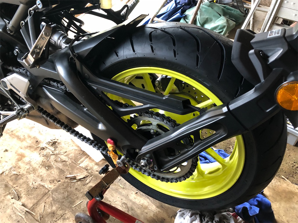 f:id:ngxyh754:20220313215318j:image f:id:ngxyh754:20220313215318j:image