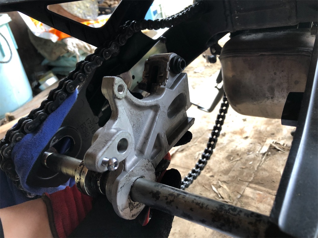 f:id:ngxyh754:20220313215329j:image f:id:ngxyh754:20220313215329j:image