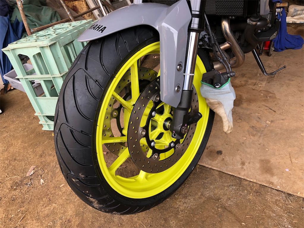 f:id:ngxyh754:20220313215332j:image f:id:ngxyh754:20220313215332j:image