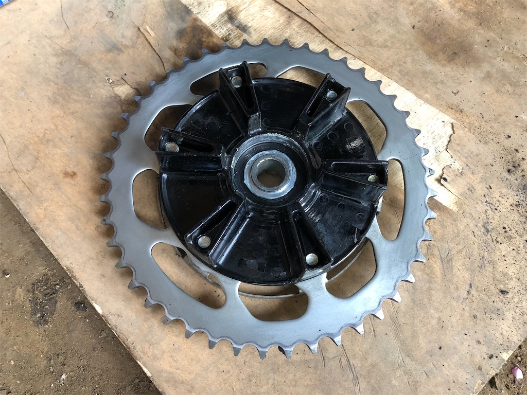 f:id:ngxyh754:20220313215338j:image f:id:ngxyh754:20220313215338j:image