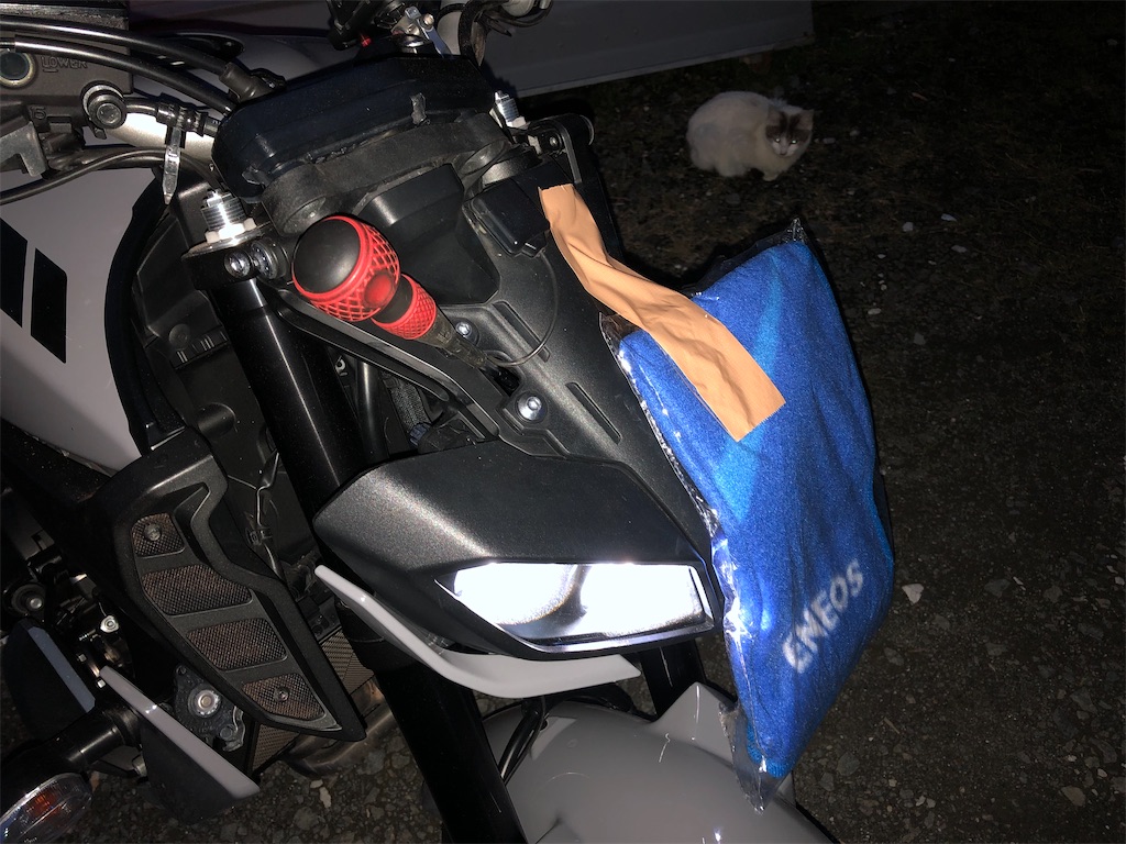 f:id:ngxyh754:20220327203903j:image