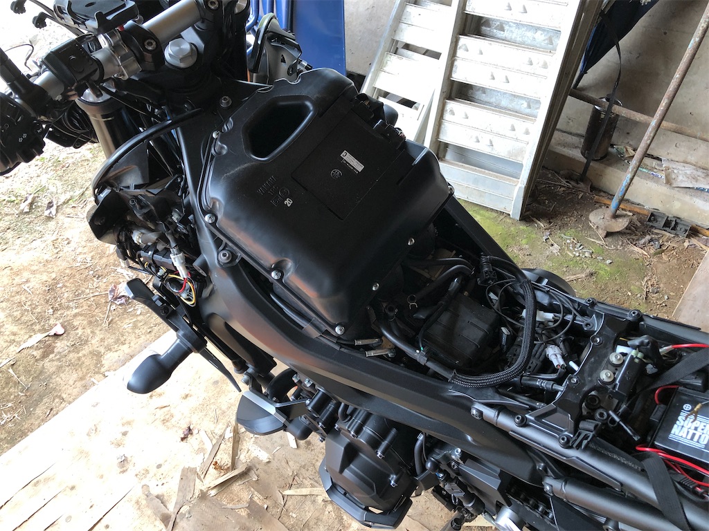 f:id:ngxyh754:20220904153952j:image f:id:ngxyh754:20220904153952j:image