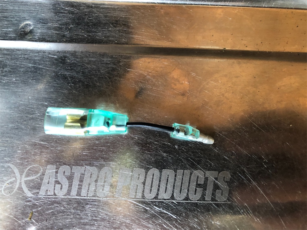 f:id:ngxyh754:20220904154206j:image f:id:ngxyh754:20220904154206j:image