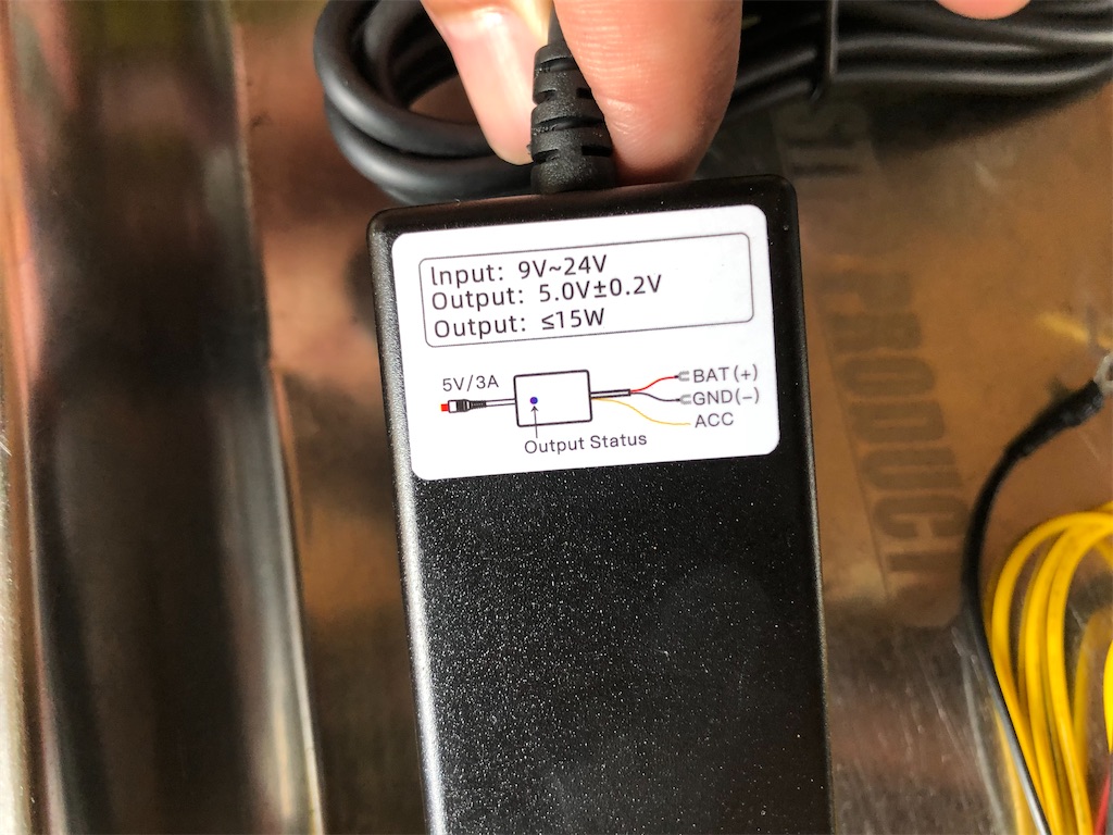 f:id:ngxyh754:20220904154215j:image f:id:ngxyh754:20220904154215j:image