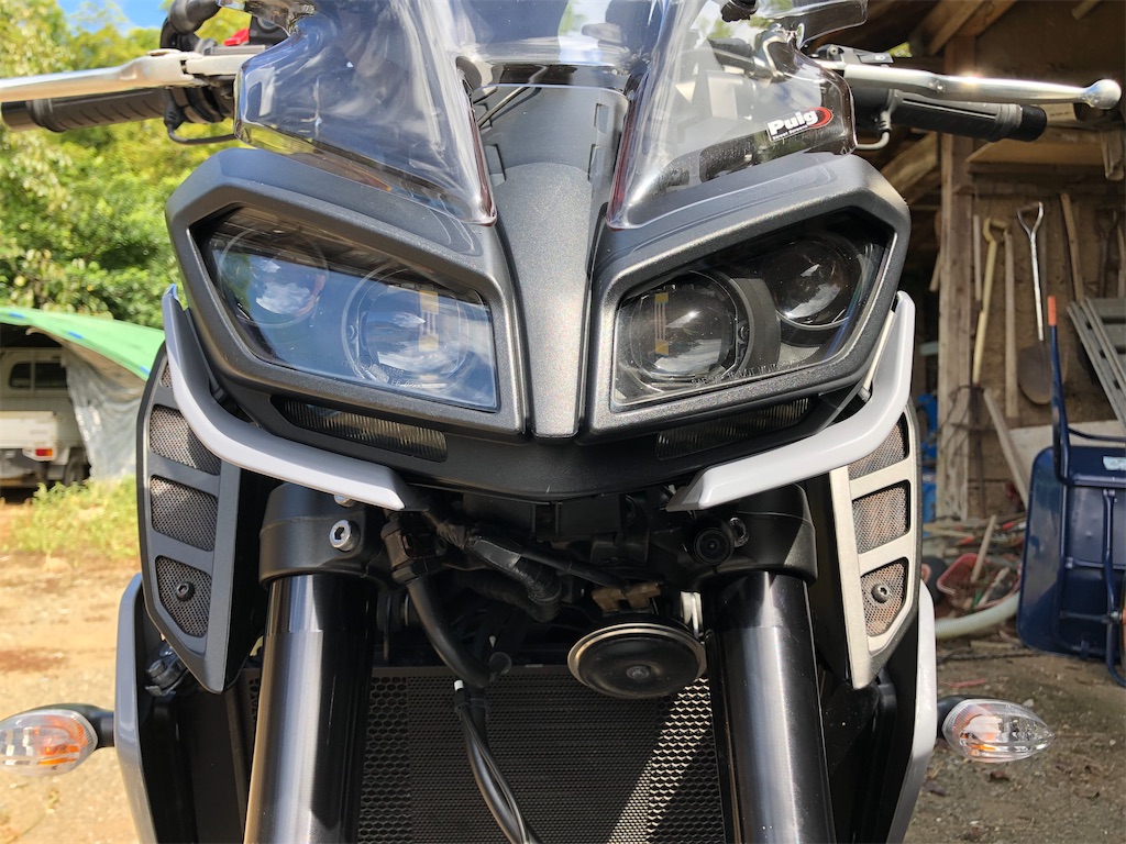 f:id:ngxyh754:20220904154352j:image f:id:ngxyh754:20220904154352j:image