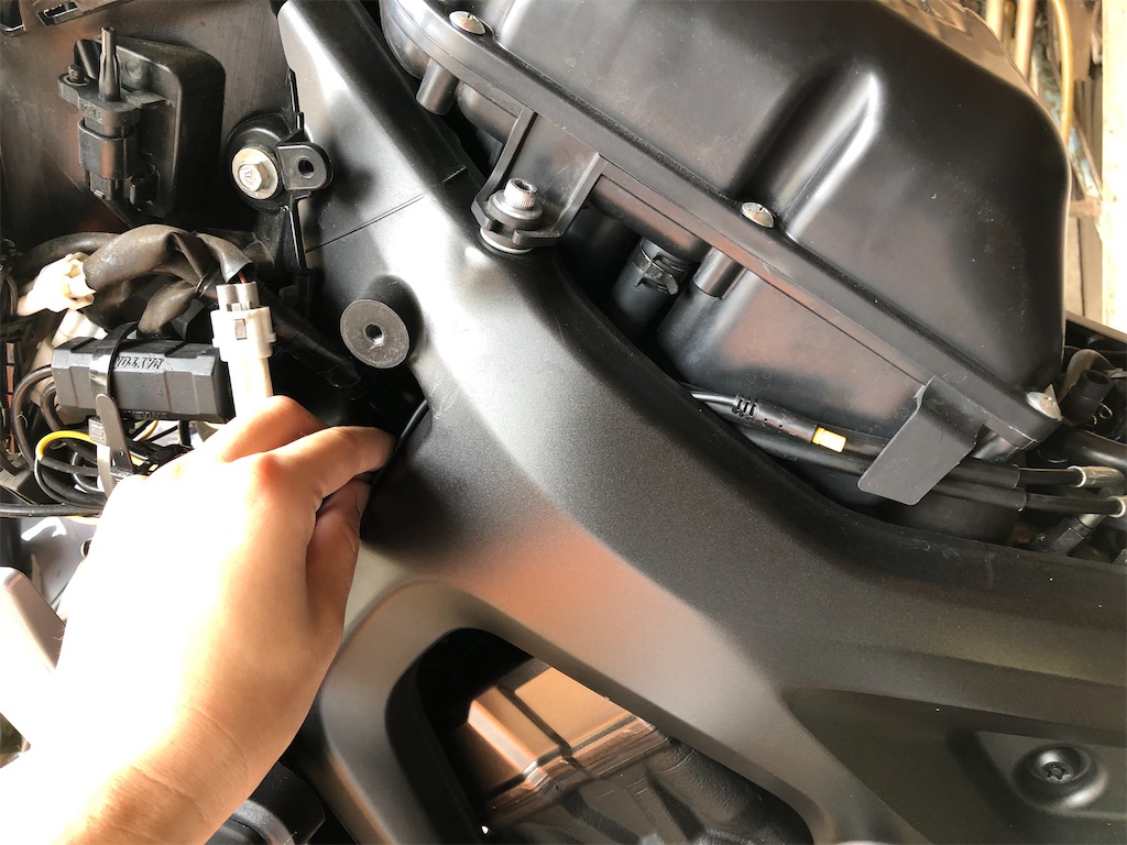 f:id:ngxyh754:20220904180021j:image f:id:ngxyh754:20220904180021j:image