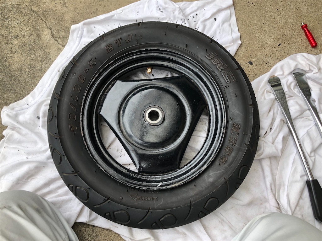 f:id:ngxyh754:20220918223353j:image f:id:ngxyh754:20220918223353j:image