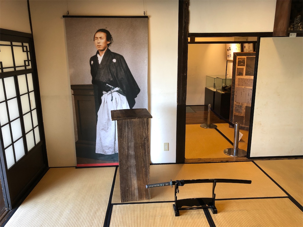 f:id:ngxyh754:20221121085823j:image