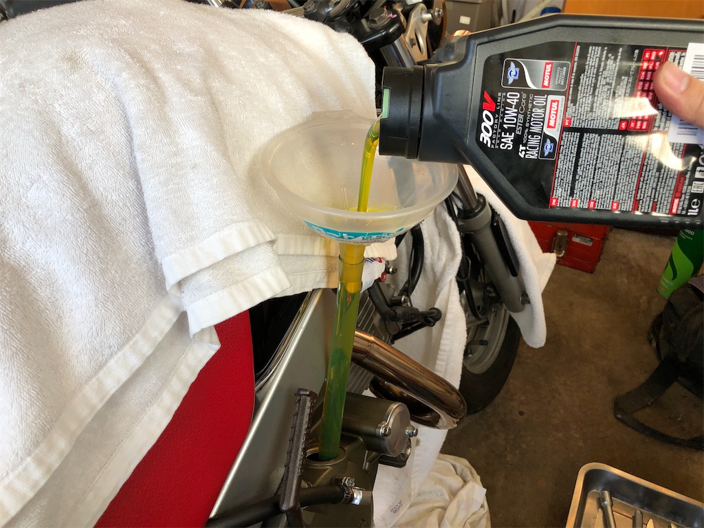 f:id:ngxyh754:20221227174859j:image