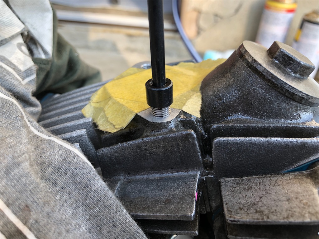 f:id:ngxyh754:20230310233327j:image f:id:ngxyh754:20230310233327j:image