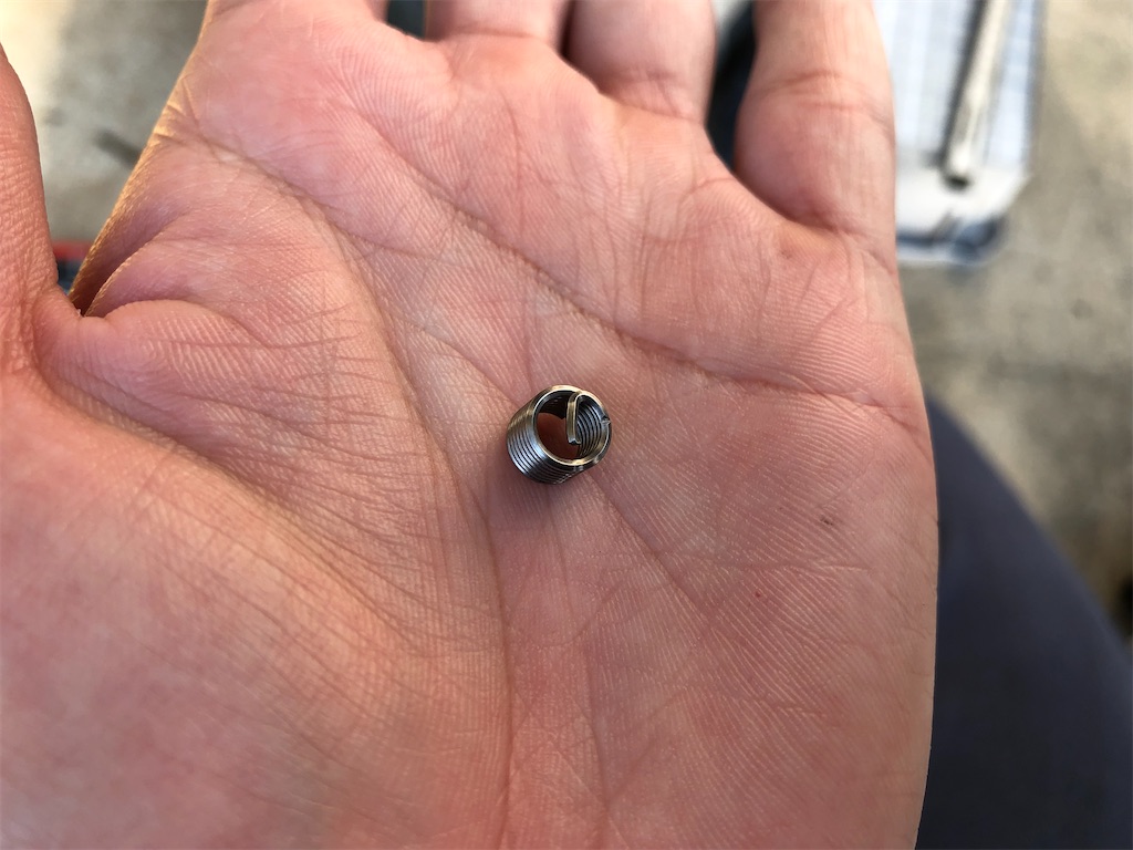 f:id:ngxyh754:20230310233337j:image f:id:ngxyh754:20230310233337j:image