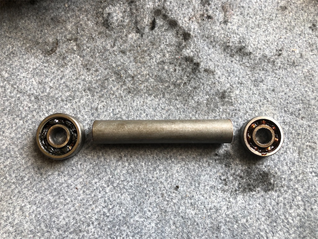 f:id:ngxyh754:20230319215408j:image f:id:ngxyh754:20230319215408j:image