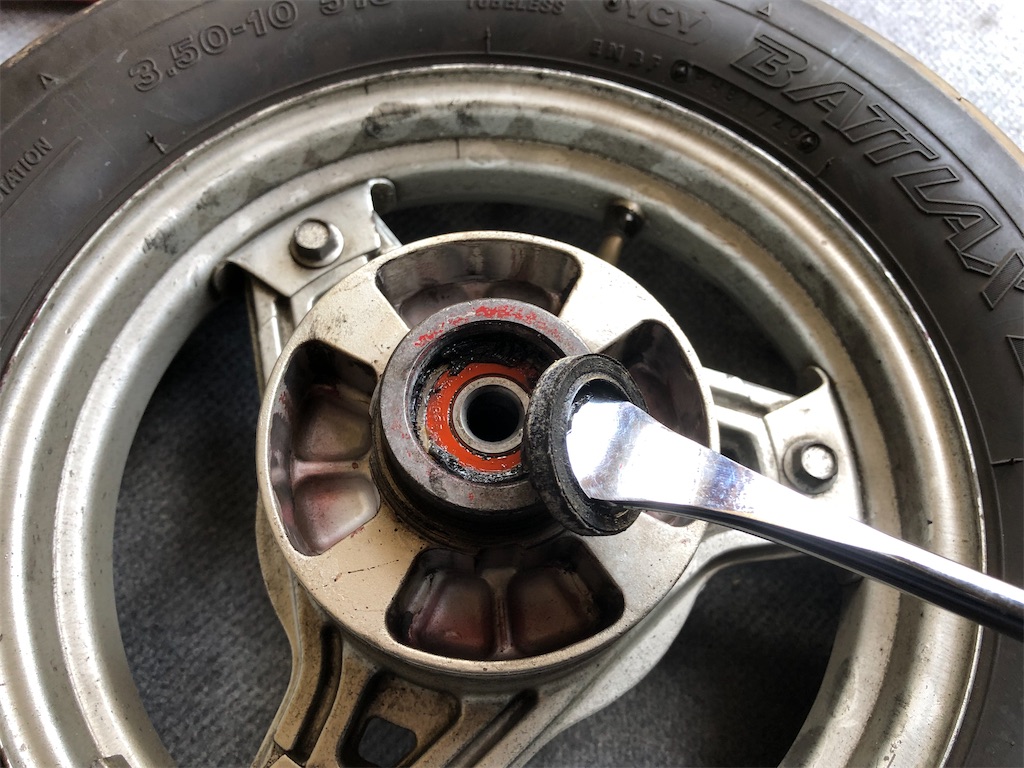 f:id:ngxyh754:20230319215411j:image f:id:ngxyh754:20230319215411j:image