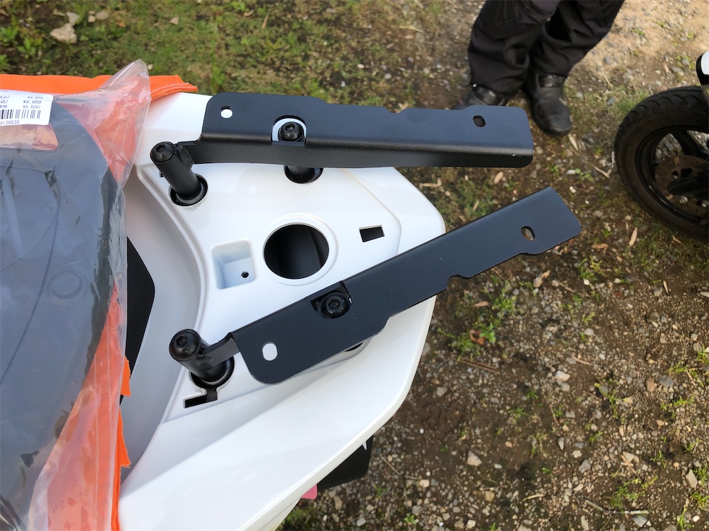 f:id:ngxyh754:20230516210913j:image f:id:ngxyh754:20230516210913j:image