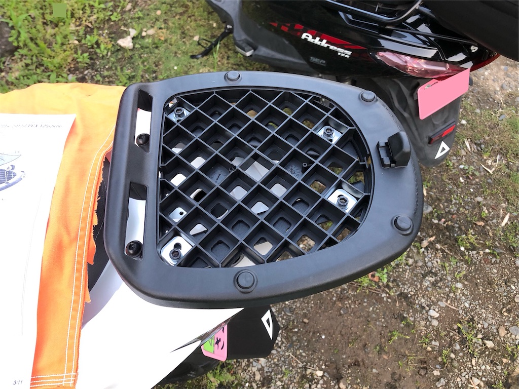 f:id:ngxyh754:20230516214016j:image f:id:ngxyh754:20230516214016j:image