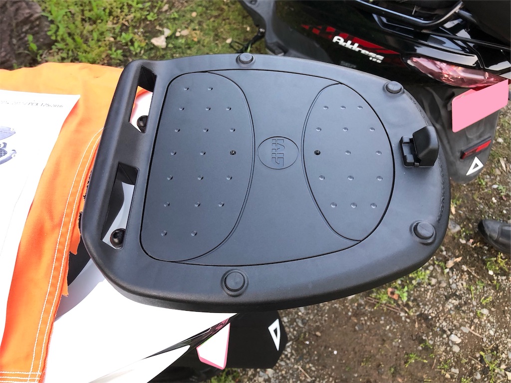 f:id:ngxyh754:20230516214333j:image f:id:ngxyh754:20230516214333j:image