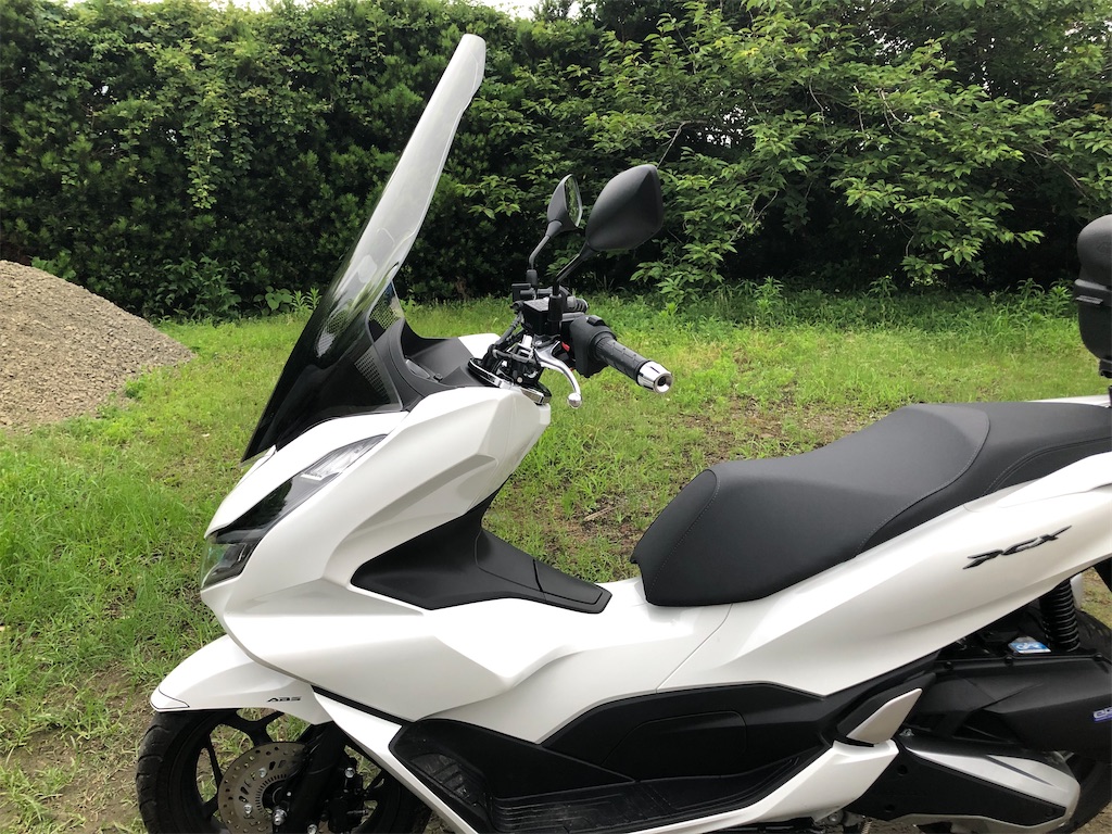 f:id:ngxyh754:20230630002246j:image f:id:ngxyh754:20230630002246j:image