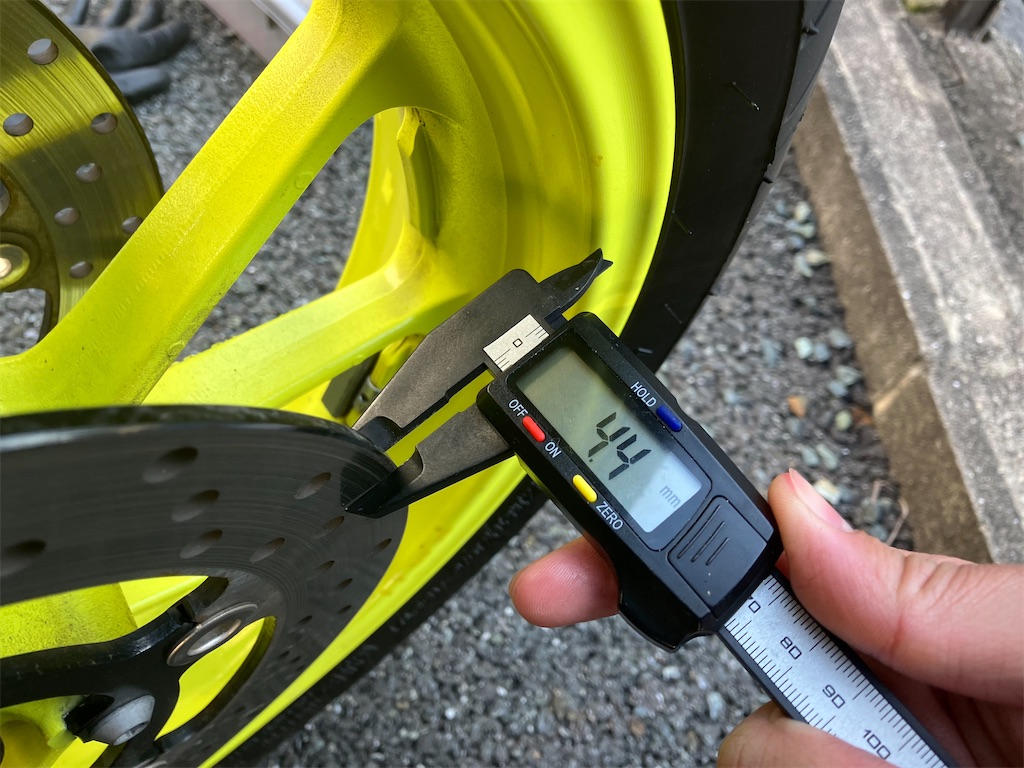 f:id:ngxyh754:20240311172314j:image f:id:ngxyh754:20240311172314j:image