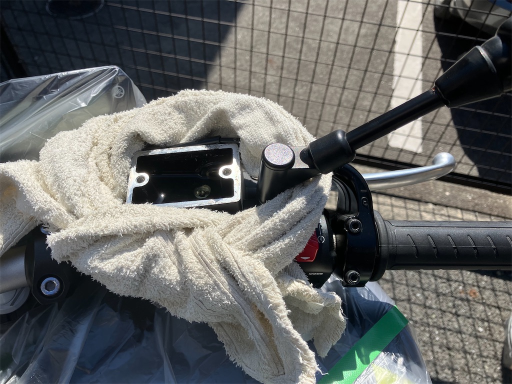 f:id:ngxyh754:20240311172317j:image f:id:ngxyh754:20240311172317j:image