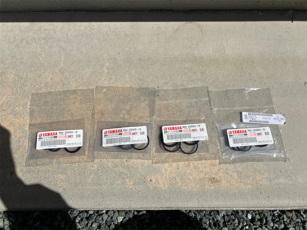 f:id:ngxyh754:20240311172334j:image f:id:ngxyh754:20240311172334j:image