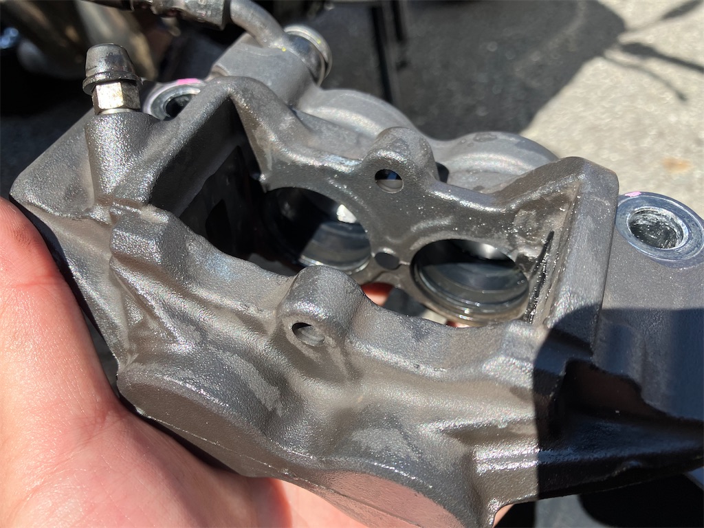 f:id:ngxyh754:20240311172356j:image f:id:ngxyh754:20240311172356j:image