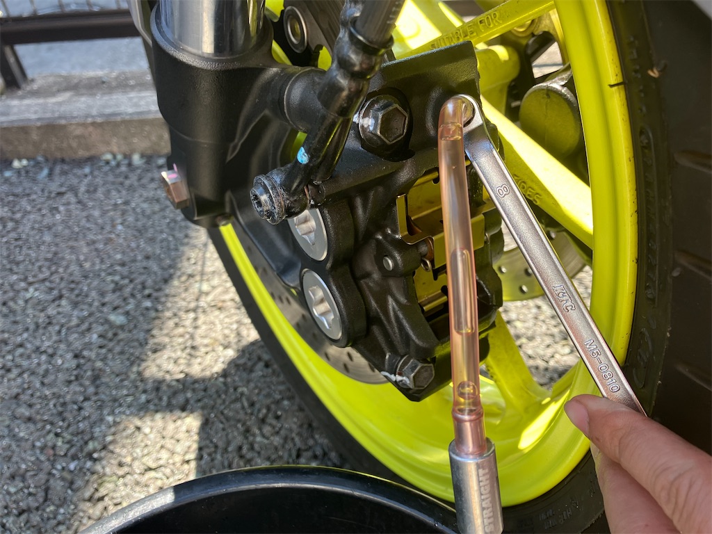 f:id:ngxyh754:20240311172403j:image f:id:ngxyh754:20240311172403j:image