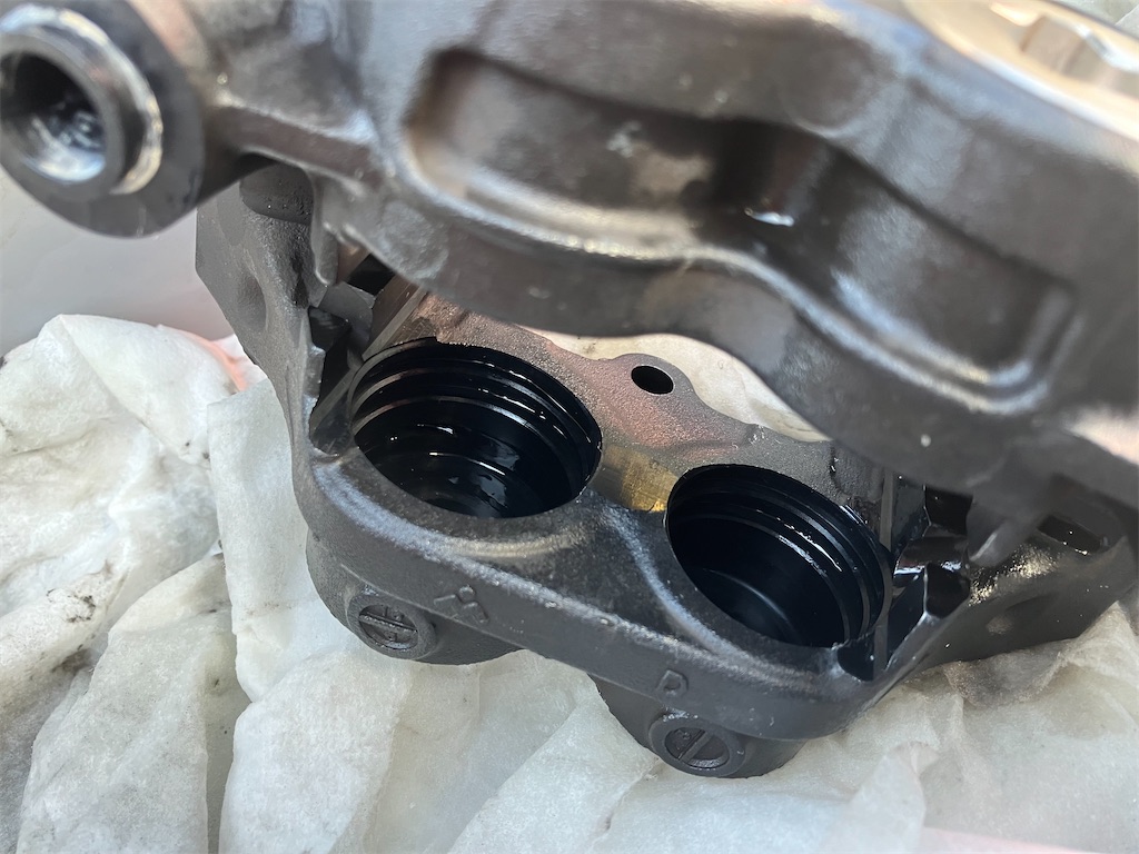 f:id:ngxyh754:20240313232751j:image f:id:ngxyh754:20240313232751j:image