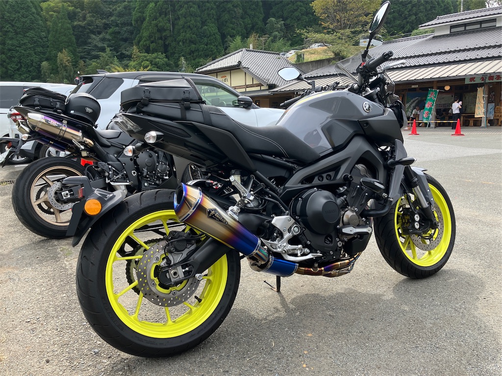 f:id:ngxyh754:20241002194716j:image f:id:ngxyh754:20241002194716j:image