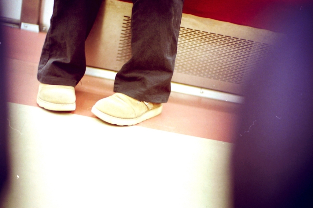 f:id:ngyblog:20180708001011j:plain