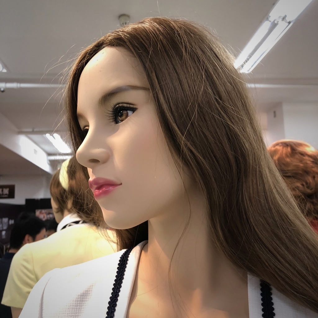 f:id:ngyblog:20190112004503j:plain