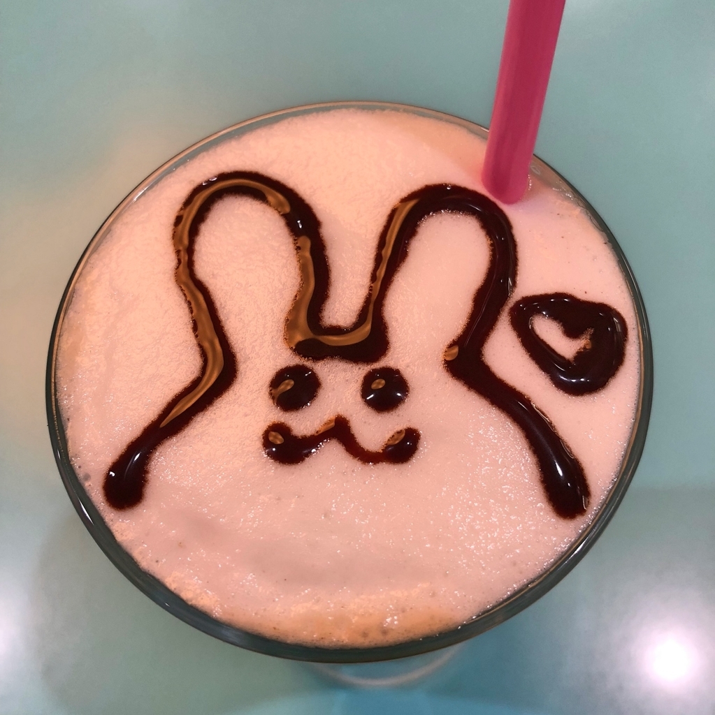 f:id:ngyblog:20190216011624j:plain