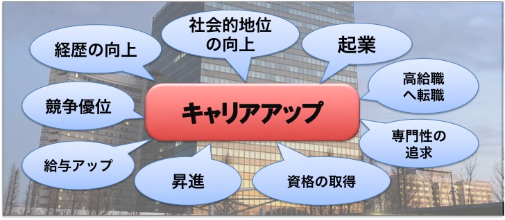 f:id:ngyblog:20190222000632j:plain