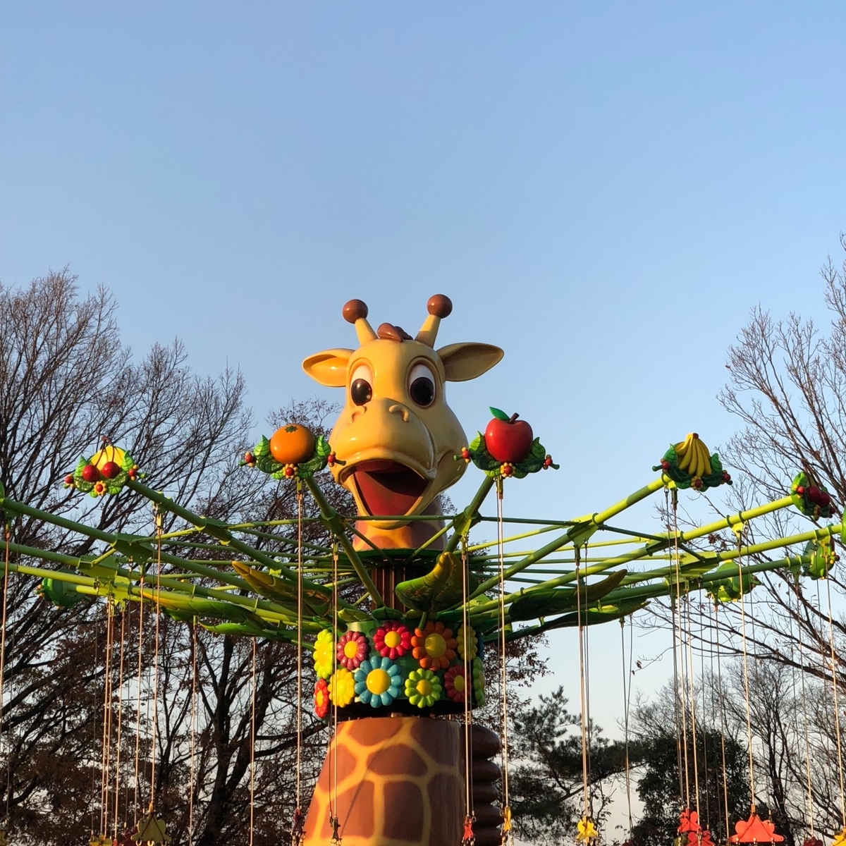 f:id:ngyblog:20190319185657j:plain