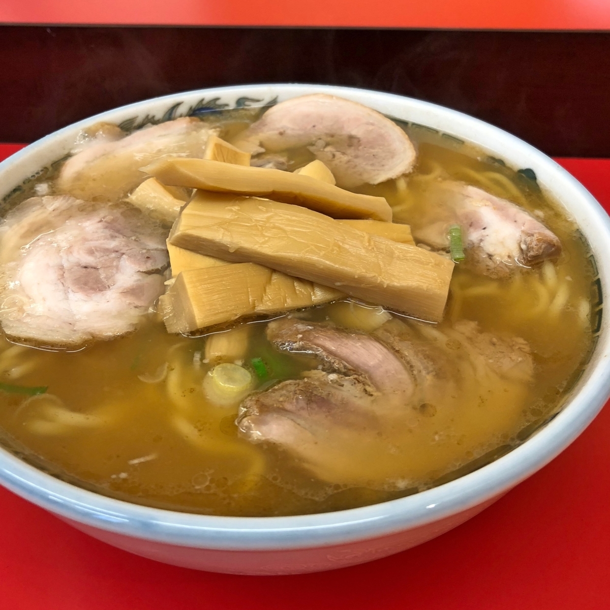 f:id:ngyblog:20190326232008j:plain