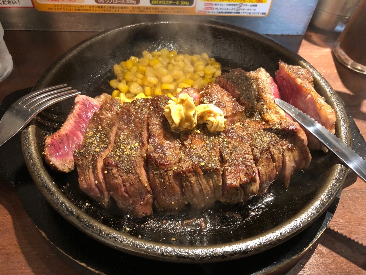 f:id:ngyblog:20190326232526j:plain