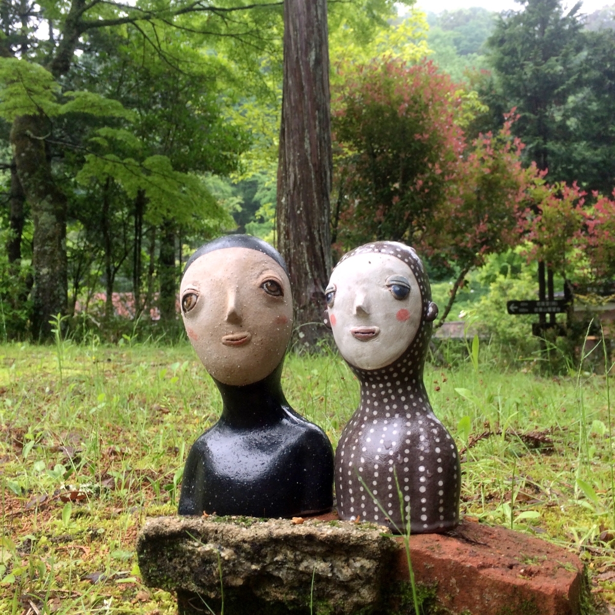 カウンセリングのイメージ