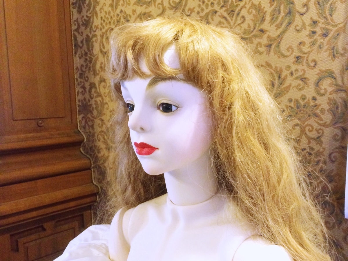 f:id:ngyblog:20210721231016j:plain