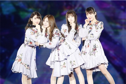 橋本奈々未 生写真 3種コンプ 橋本奈々未卒業コンサート 乃木坂46 橋本奈々未 生写真 3種コンプ 橋本奈々未卒業コンサート 乃木坂