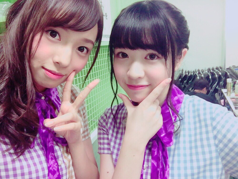 f:id:ngzk_k:20170427164750j:plain f:id:ngzk_k:20170427164750j:plain