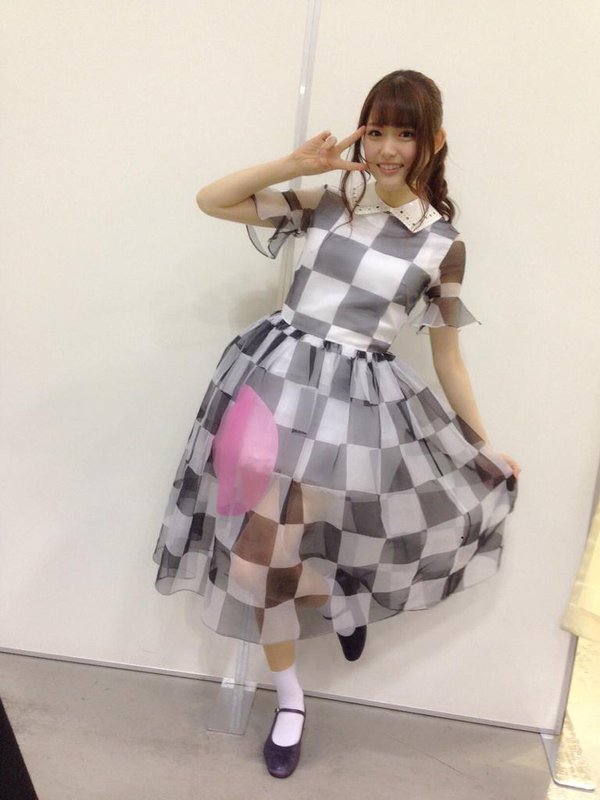f:id:ngzk_k:20170427170556j:plain f:id:ngzk_k:20170427170556j:plain