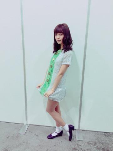 f:id:ngzk_k:20170427173008j:plain f:id:ngzk_k:20170427173008j:plain