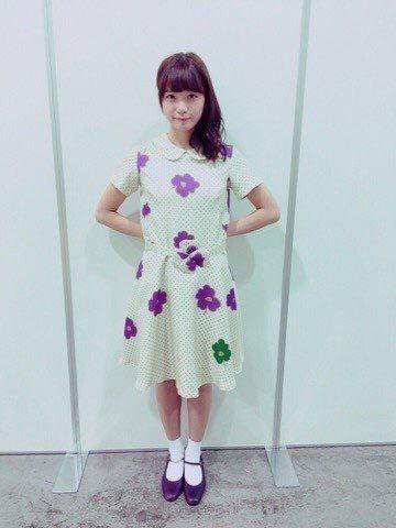 f:id:ngzk_k:20170427173109j:plain f:id:ngzk_k:20170427173109j:plain