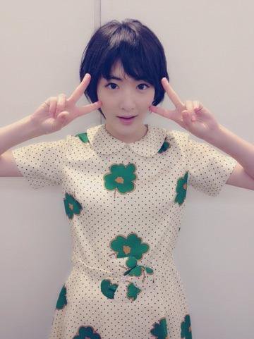 f:id:ngzk_k:20170427173115j:plain f:id:ngzk_k:20170427173115j:plain