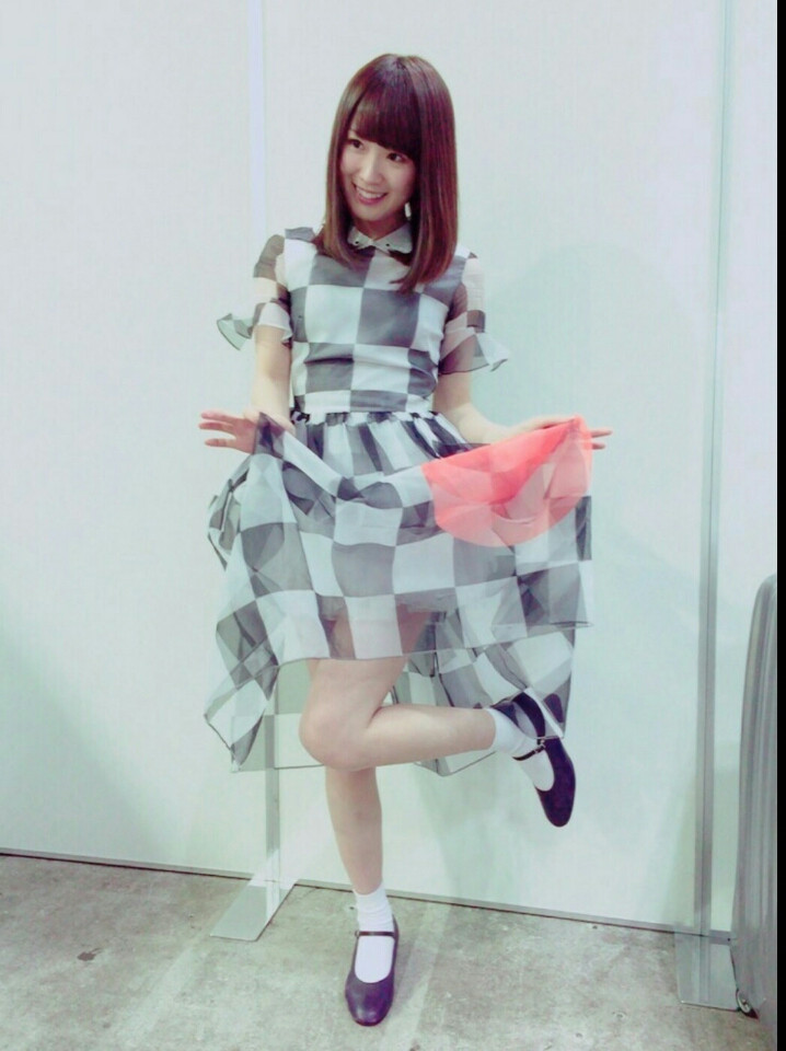 f:id:ngzk_k:20170428202414j:plain f:id:ngzk_k:20170428202414j:plain
