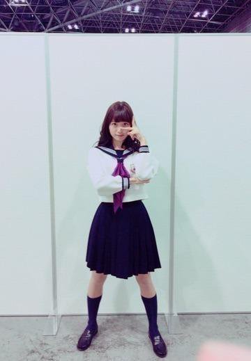 f:id:ngzk_k:20170428202703j:plain f:id:ngzk_k:20170428202703j:plain